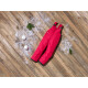 lupilu® Kleinkinder Schneehose mit recyceltem Material - B-Ware
