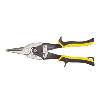 PARKSIDE® Blechscheren-Set - B-Ware neuwertig