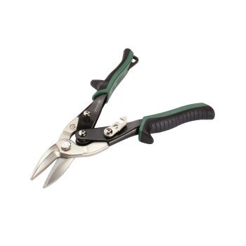 PARKSIDE® Blechscheren-Set - B-Ware neuwertig