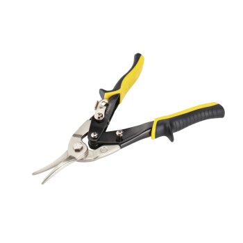 PARKSIDE® Blechscheren-Set - B-Ware neuwertig