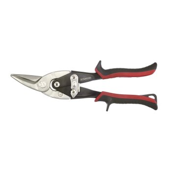 PARKSIDE® Blechscheren-Set - B-Ware neuwertig