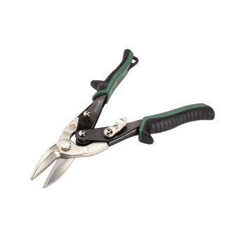 PARKSIDE® Blechscheren-Set - B-Ware neuwertig