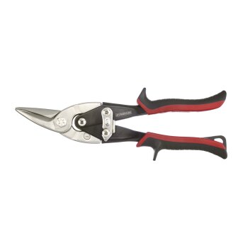 PARKSIDE® Blechscheren-Set - B-Ware neuwertig