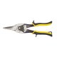 PARKSIDE® Blechscheren-Set - B-Ware neuwertig