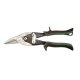PARKSIDE® Blechscheren-Set - B-Ware neuwertig