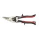 PARKSIDE® Blechscheren-Set - B-Ware neuwertig