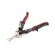 PARKSIDE® Blechscheren-Set - B-Ware neuwertig