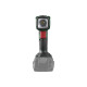 PARKSIDE® 20 V Akku-LED-Handlampe »PLHLA 20-Li A1«, ohne Akku und Ladegerät - B-Ware neuwertig