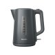 PHILIPS Wasserkocher »HD9318/10«, 2200 W, 1,7 l - B-Ware Transportschaden Kosmetisch