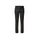 LIVERGY® Herren Jeans, Slim Fit, hoher Baumwollanteil - B-Ware