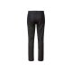 LIVERGY® Herren Jeans, Slim Fit, hoher Baumwollanteil - B-Ware