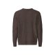 LIVERGY® Herren Grobstrickpullover, hoher Baumwollanteil - B-Ware