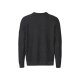 LIVERGY® Herren Grobstrickpullover, hoher Baumwollanteil - B-Ware