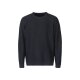 LIVERGY® Herren Grobstrickpullover, hoher Baumwollanteil - B-Ware
