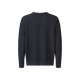 LIVERGY® Herren Grobstrickpullover, hoher Baumwollanteil - B-Ware