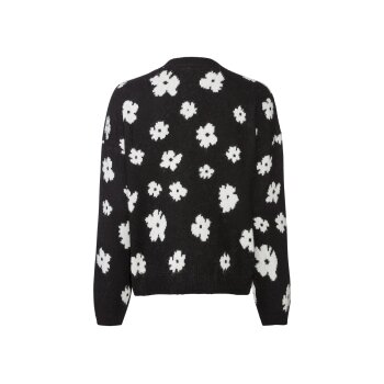 esmara® Damen Cardigan in Grobstrickqualität - B-Ware