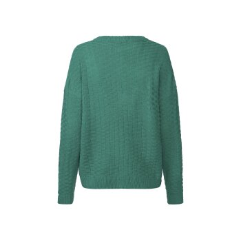 esmara® Damen Cardigan in Grobstrickqualität - B-Ware