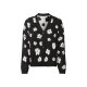 esmara® Damen Cardigan in Grobstrickqualität - B-Ware