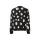esmara® Damen Cardigan in Grobstrickqualität - B-Ware