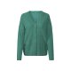 esmara® Damen Cardigan in Grobstrickqualität - B-Ware