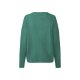 esmara® Damen Cardigan in Grobstrickqualität - B-Ware