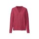 esmara® Damen Cardigan in Grobstrickqualität - B-Ware