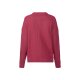 esmara® Damen Cardigan in Grobstrickqualität - B-Ware