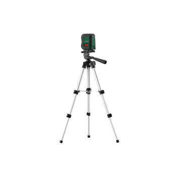 PARKSIDE® Kreuzlinienlaser »PKLL 10 B4«,...