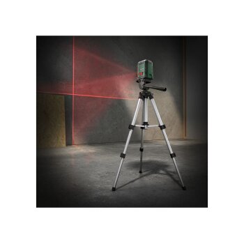 PARKSIDE® Kreuzlinienlaser »PKLL 10 B4«,...