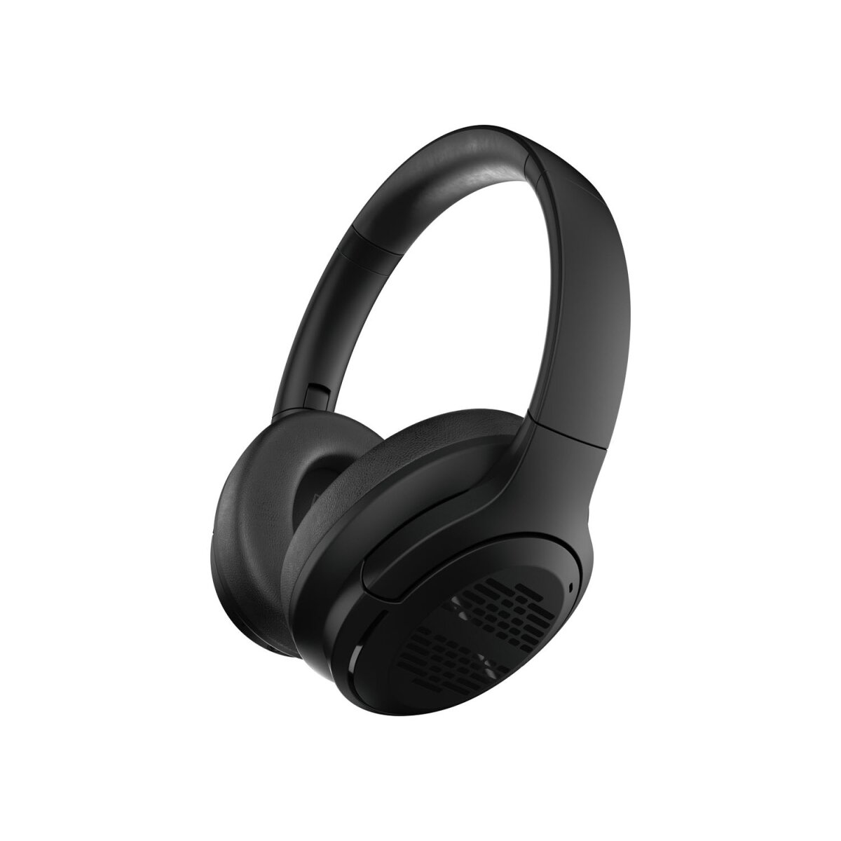 SILVERCREST® Bluetooth®-On-Ear-Kopfhörer »Rhythm« ANC - B-Ware gut, 20,99 €