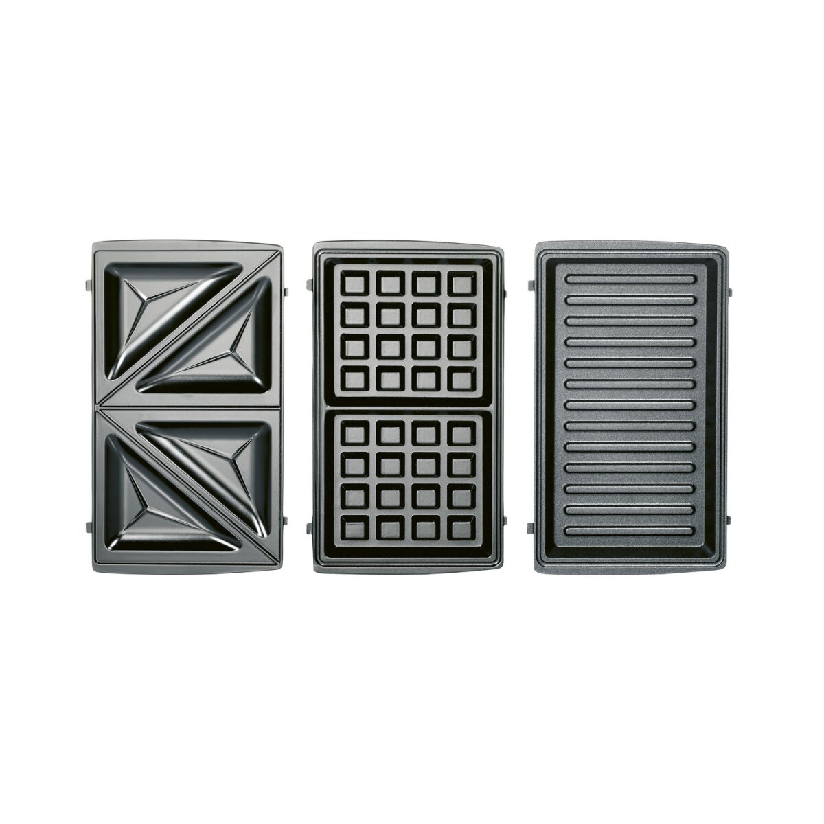SILVERCREST® KITCHEN TOOLS KITCHEN TOOLS Sandwichmaker »SSMW 750  