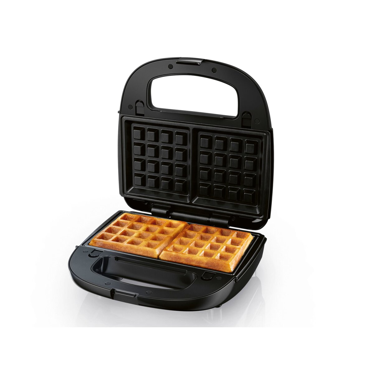 SILVERCREST® KITCHEN TOOLS KITCHEN TOOLS Sandwichmaker »SSMW 750  