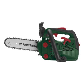 PARKSIDE® Benzin-Baumpflegesäge »PBBPS 700...