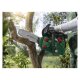 PARKSIDE® Benzin-Baumpflegesäge »PBBPS 700 A1« - B-Ware neuwertig
