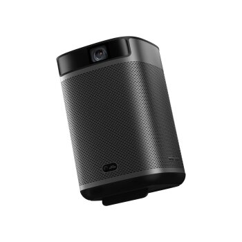 XGIMI MoGo Pro+ Portabler Beamer - B-Ware neuwertig