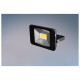 LIVARNO home LED-Strahler / LED-Außenstrahler, 22 W - B-Ware