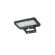 LIVARNO home LED-Solarstrahler mit Bewegungsmelder, 56 LEDs (breit) - B-Ware sehr gut