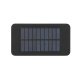 LIVARNO home LED-Solarstrahler mit Bewegungsmelder, 56 LEDs (breit) - B-Ware sehr gut