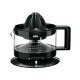 BRAUN Zitruspresse »CJ3000« (schwarz) - B-Ware neuwertig
