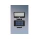 LIVARNO home LED-Solarstrahler mit Bewegungsmelder, 56 LEDs - B-Ware