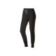CRIVIT by Jette Sport Damen Sweathose, mit Baumwolle (schwarz, S (36/38)) - B-Ware neuwertig