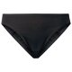 esmara® Damen Minislips, 5 Stück, mit hohem Baumwollanteil (schwarz/grau/weiß, S(36/38)) - B-Ware neuwertig