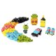 LEGO® Classic 11027 Neon Kreativ-Bauset - B-Ware sehr gut