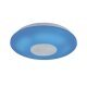 LIVARNO HOME LED-Deckenleuchte, mit Bluetooth®-Lautsprecher - B-Ware neuwertig