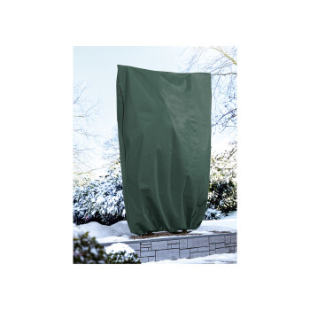 PARKSIDE® Pflanzenschutz-Vlieshaube XXL, 240 x 200 cm - B-Ware