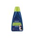 BISSELL Fleckenreinigungsmittel »Pet Stain and Odour« gegen Verschmutzungen - B-Ware sehr gut