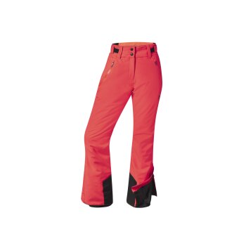 CRIVIT Damen Skihose mit RECCO®-Ortungssystem - B-Ware