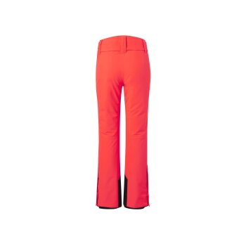 CRIVIT Damen Skihose mit RECCO®-Ortungssystem - B-Ware