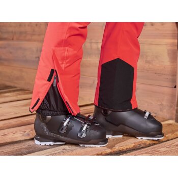 CRIVIT Damen Skihose mit RECCO®-Ortungssystem - B-Ware