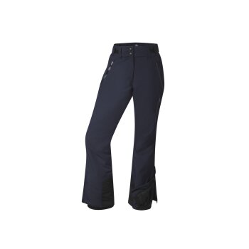 CRIVIT Damen Skihose mit RECCO®-Ortungssystem - B-Ware